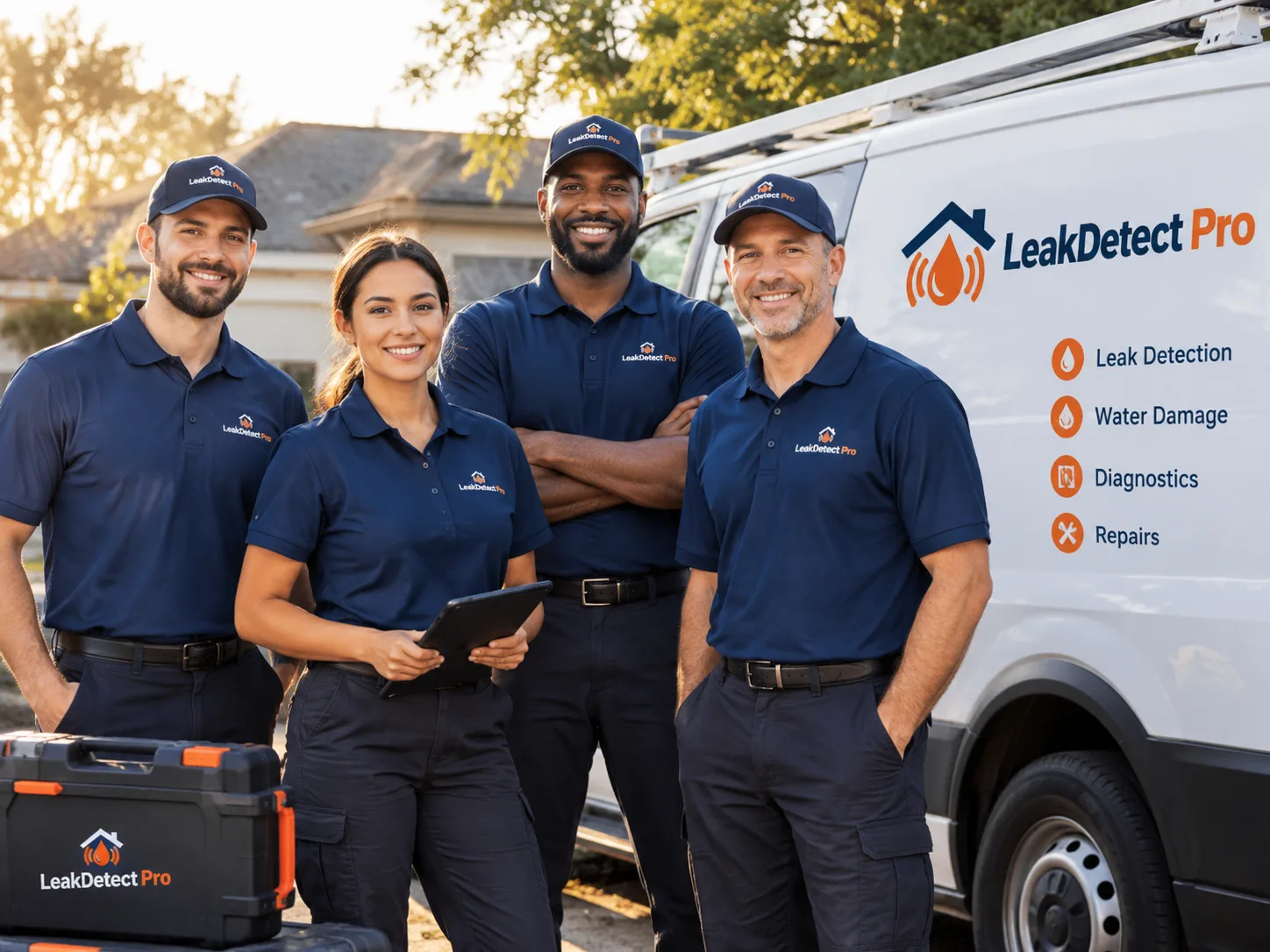 Roof Repair company in Rogers, CT